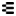 PeBeCom