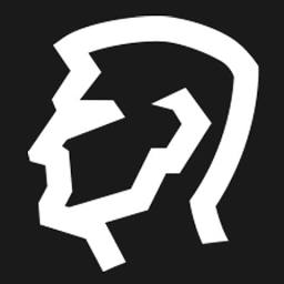 PROVAKT