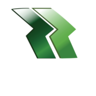 Premiere Produkter