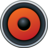 Prostage