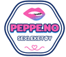 Peppe