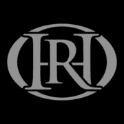 Rino Hansen