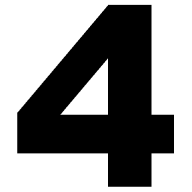 Run 4