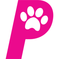 Petz