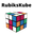 RubiksKube