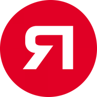 Retura
