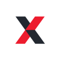 Rex Nordic