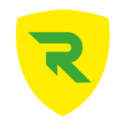 Radonmannen