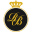 Rosenborg Bakeri
