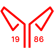Renseri