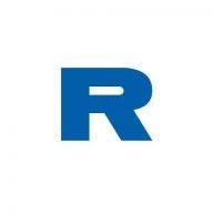 rsabil