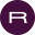 Ramsvik
