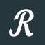 Ramton