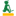 Ragn Sells