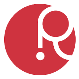 Reimers