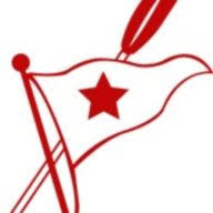 roklub