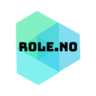 roLe