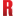 Rapala