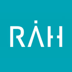 RÅH