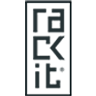Rackit