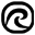 Rehband