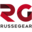 RUSSEGEAR