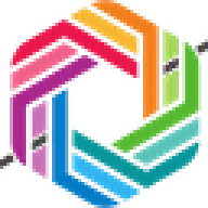 Rainbow Fashion