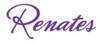 Renates