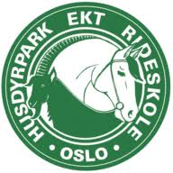 Rideskole