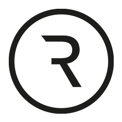 Rortunet