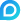 Reolink