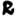 Retu