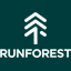 RUNFOREST