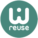 Returhuset