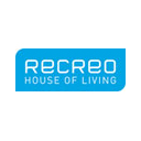 Recreo