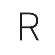 Rhomb