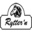 Ryttern