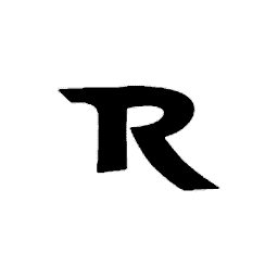ronnys