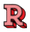 ROSEBAMSE