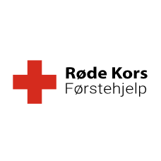 Røde Kors Førstehjelp