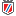 Russeservice