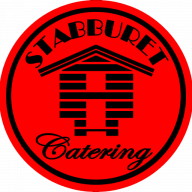 Stabburet Catering