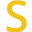 Solliafarmen