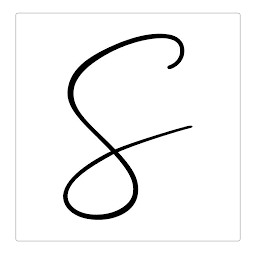 Style Me