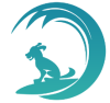 Stripete