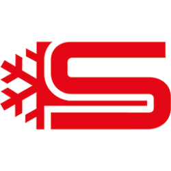 SkiJack