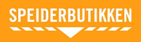 Speiderbutikken
