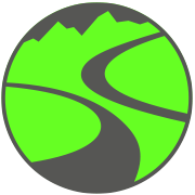 splitboards
