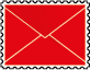 Skanfil