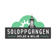 Soloppgangen